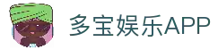 iOSAndroid下载